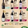 Antevisão Folheto PINGO DOCE Promoções de 13 novembro a 31 dezembro p19 (1).jpg